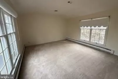 173 Mercer Mill Road, Landenberg, PA 19350 - Photo 11