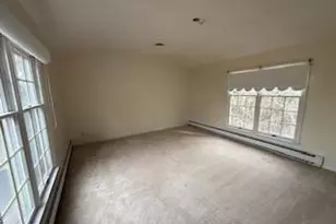 173 Mercer Mill Rd, Landenberg, PA 19350 - Photo 11