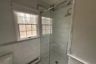 173 Mercer Mill Rd, Landenberg, PA 19350 - Photo 27