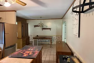 173 Mercer Mill Rd, Landenberg, PA 19350 - Photo 17