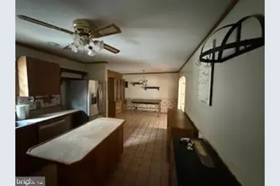 173 Mercer Mill Road, Landenberg, PA 19350 - Photo 3