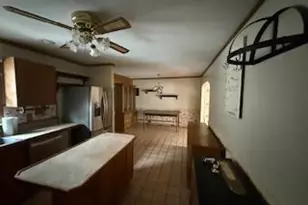 173 Mercer Mill Rd, Landenberg, PA 19350 - Photo 3