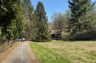 173 Mercer Mill Rd, Landenberg, PA 19350 - Photo 5