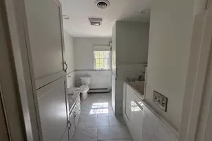 173 Mercer Mill Rd, Landenberg, PA 19350 - Photo 25