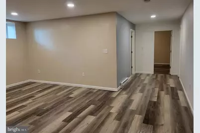 558 E Lincoln Highway, Coatesville, PA 19320 - Photo 3