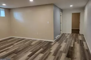 558 E Lincoln Hwy, Coatesville, PA 19320 - Photo 3