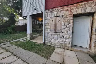 558 E Lincoln Hwy, Coatesville, PA 19320 - Photo 7