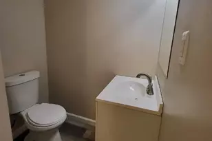 558 E Lincoln Hwy, Coatesville, PA 19320 - Photo 5