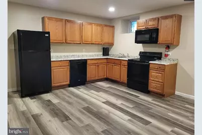 558 E Lincoln Highway, Coatesville, PA 19320 - Photo 1