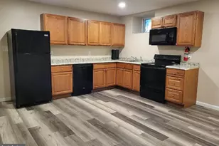 558 E Lincoln Hwy, Coatesville, PA 19320 - Photo 1