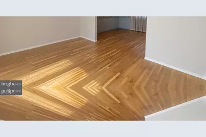 15 Cambridge Road, Downingtown, PA 19335 - Photo 7