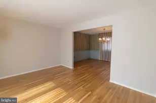 15 Cambridge Rd, Downingtown, PA 19335 - Photo 7