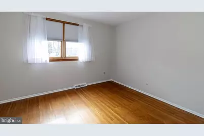 15 Cambridge Road, Downingtown, PA 19335 - Photo 17