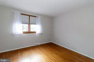 15 Cambridge Rd, Downingtown, PA 19335 - Photo 17