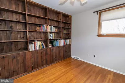 15 Cambridge Road, Downingtown, PA 19335 - Photo 19