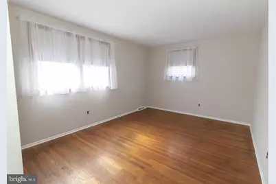 15 Cambridge Road, Downingtown, PA 19335 - Photo 15