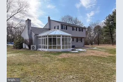 15 Cambridge Road, Downingtown, PA 19335 - Photo 21