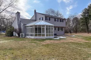 15 Cambridge Rd, Downingtown, PA 19335 - Photo 21