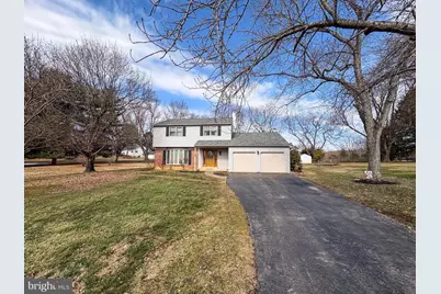 15 Cambridge Road, Downingtown, PA 19335 - Photo 3