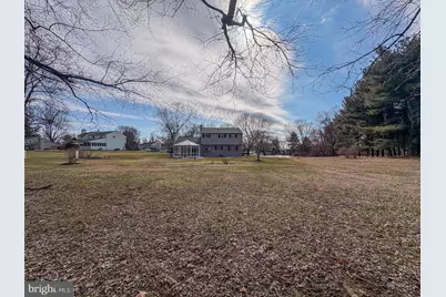 15 Cambridge Road, Downingtown, PA 19335 - Photo 23