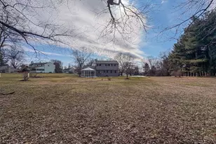 15 Cambridge Rd, Downingtown, PA 19335 - Photo 23