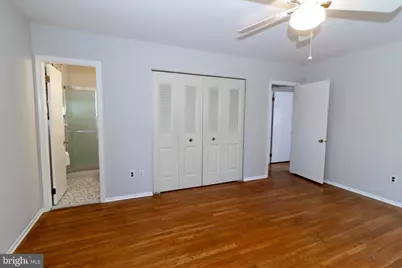 15 Cambridge Road, Downingtown, PA 19335 - Photo 13