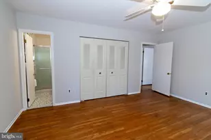 15 Cambridge Rd, Downingtown, PA 19335 - Photo 13