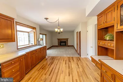 15 Cambridge Road, Downingtown, PA 19335 - Photo 11