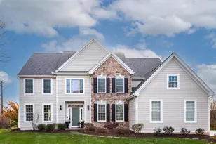 311 John Hancock Blvd, Lincoln University, PA 19352 - Photo 1