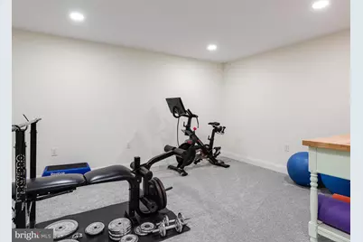 311 John Hancock Boulevard, Lincoln University, PA 19352 - Photo 45