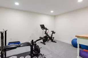 311 John Hancock Blvd, Lincoln University, PA 19352 - Photo 45