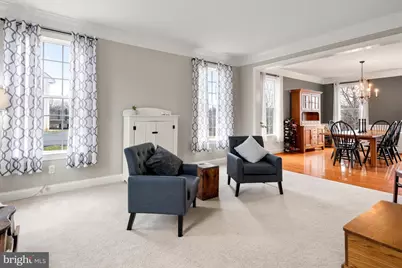 311 John Hancock Boulevard, Lincoln University, PA 19352 - Photo 19