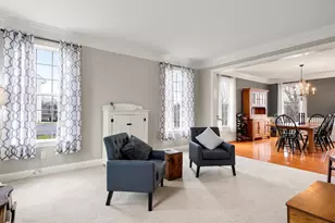 311 John Hancock Blvd, Lincoln University, PA 19352 - Photo 19