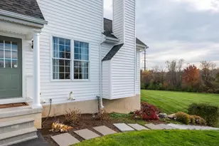 311 John Hancock Blvd, Lincoln University, PA 19352 - Photo 59