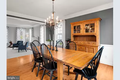 311 John Hancock Boulevard, Lincoln University, PA 19352 - Photo 23