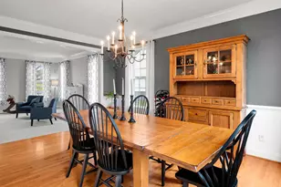 311 John Hancock Blvd, Lincoln University, PA 19352 - Photo 23