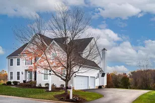 311 John Hancock Blvd, Lincoln University, PA 19352 - Photo 3