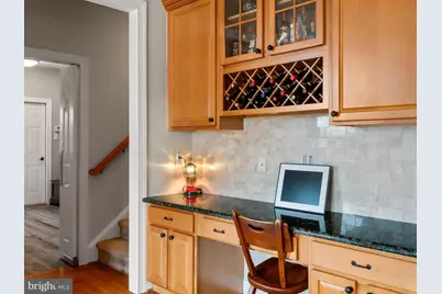 311 John Hancock Boulevard, Lincoln University, PA 19352 - Photo 15