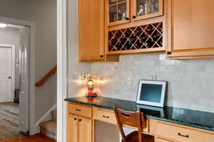 311 John Hancock Blvd, Lincoln University, PA 19352 - Photo 15