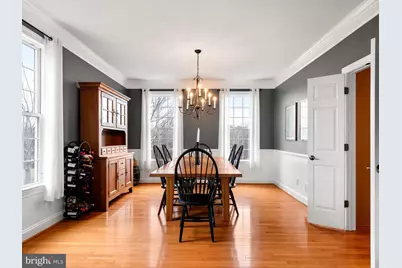 311 John Hancock Boulevard, Lincoln University, PA 19352 - Photo 21