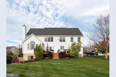 311 John Hancock Boulevard, Lincoln University, PA 19352 - Photo 53