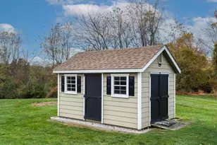 311 John Hancock Blvd, Lincoln University, PA 19352 - Photo 51