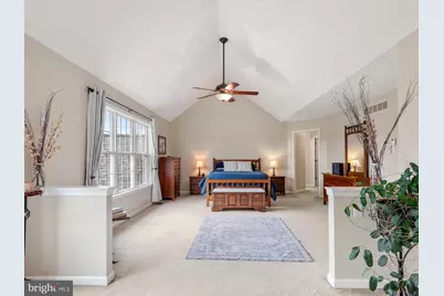 311 John Hancock Boulevard, Lincoln University, PA 19352 - Photo 25