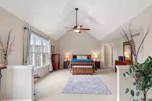 311 John Hancock Blvd, Lincoln University, PA 19352 - Photo 25