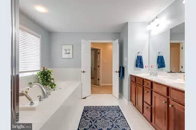 311 John Hancock Boulevard, Lincoln University, PA 19352 - Photo 31