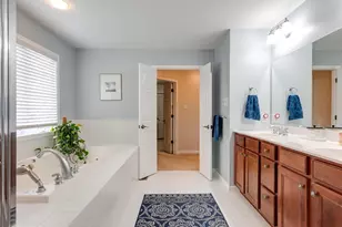 311 John Hancock Blvd, Lincoln University, PA 19352 - Photo 31