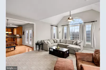 311 John Hancock Boulevard, Lincoln University, PA 19352 - Photo 17