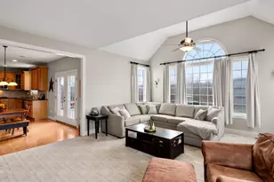 311 John Hancock Blvd, Lincoln University, PA 19352 - Photo 17