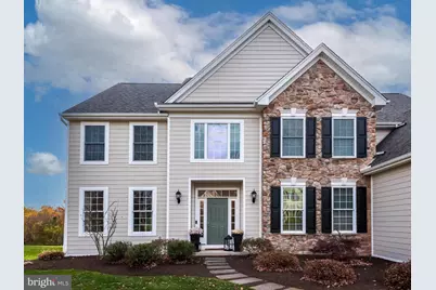 311 John Hancock Boulevard, Lincoln University, PA 19352 - Photo 5