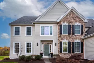 311 John Hancock Blvd, Lincoln University, PA 19352 - Photo 5